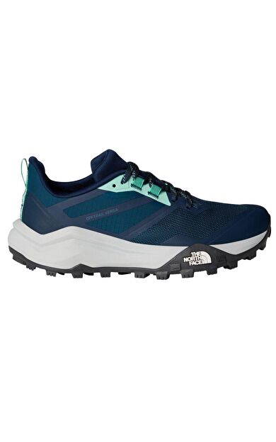 The North Face W Offtraıl Versa Kadın Ayakkabı NF0A8AEZ81E1PYUI