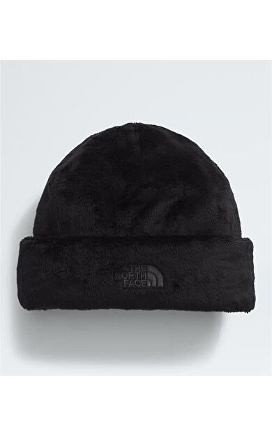 The North Face W Osito Beanie Kadın Bere NF0A8881JK31