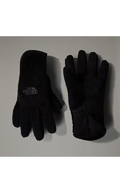 The North Face W Osito Etip Glove Kadın Eldiven NF0A888QJK31
