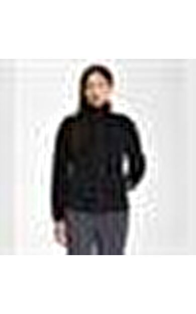 The North Face W Osıto Jacket Kadın Polar Mont