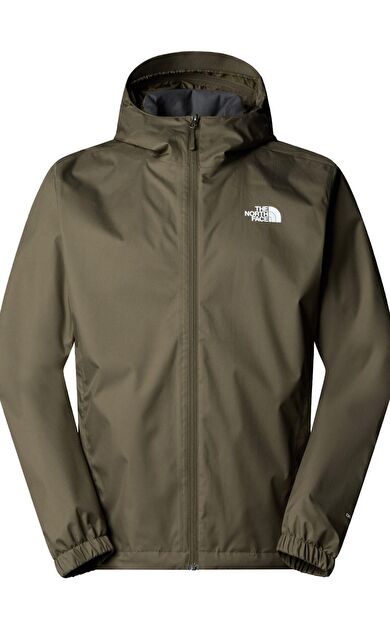 The North Face W Quest Jacket-EU