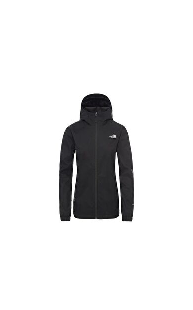 Kadın Ceket W Quest Jacket NF00A8BAKU11