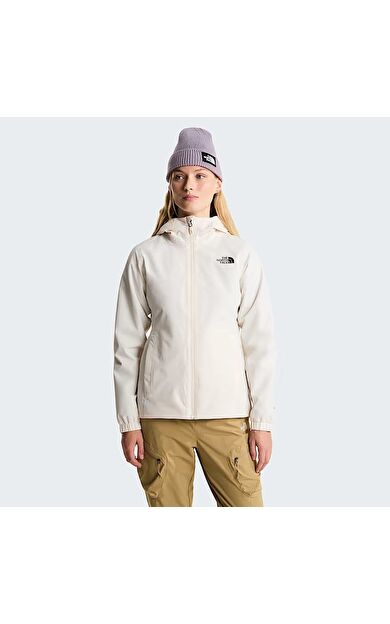 The North Face W Quest Jacket Kadın Ceket NF0A8G12QLI1