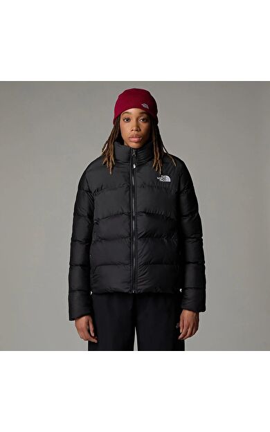 The North Face W Saıkuru Jacket Kadın Mont-Ceket