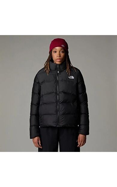 The North Face W Saıkuru Jacket Kadın Mont-Ceket