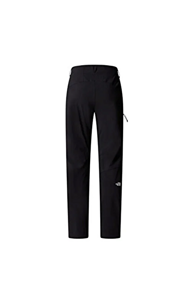 The North Face W Speedlight Regular Kadın Pantolon