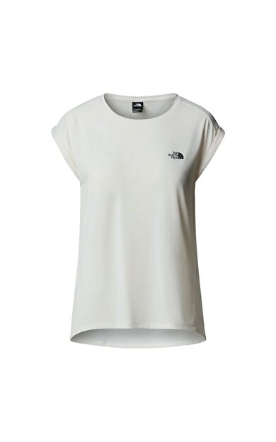 The North Face W Tanken Tank Kadın T-Shirt