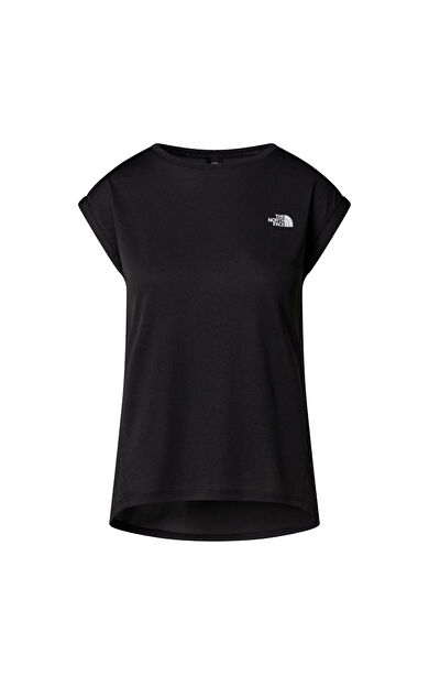 The North Face W Tanken Tank Kadın T-Shirt