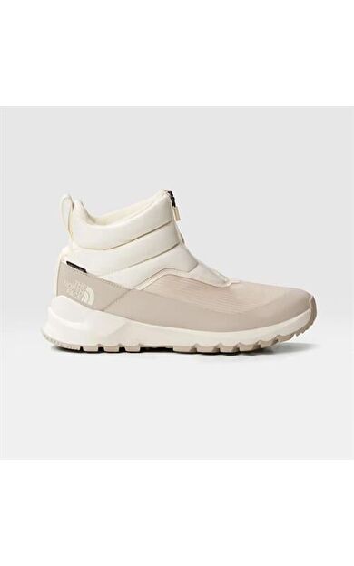 The North Face W Thermoball Progressive Zip İi Wp Kadın Bot NF0A5LWF32F1