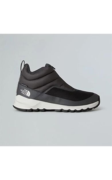 The North Face W Thermoball Progressıve Zıp II Wp Kadın Bot