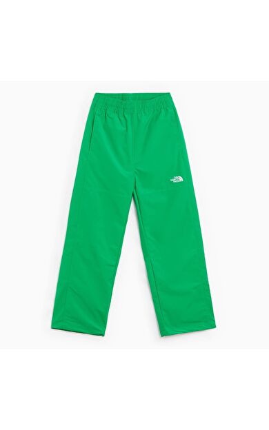 The North Face W Tnf Easy Wind Pant Kadın Pantolon NF0A8769PO81