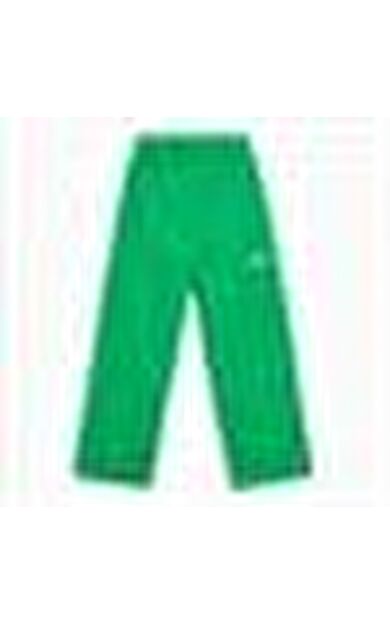 The North Face W Tnf Easy Wind Pant Kadın Pantolon NF0A8769PO81