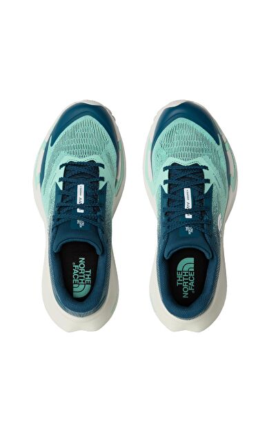 The North Face W Vectıv Endurıs 4 Kadın Ayakkabı NF0A8AEQ6R81PERU1