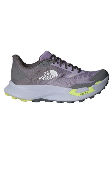 The North Face W Vectıv Endurıs 4 Kadın Ayakkabı