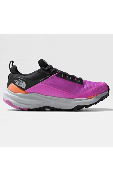 The North Face W Vectiv Exploris 2 Futurelight Kadın Bot NF0A7W6DYV31