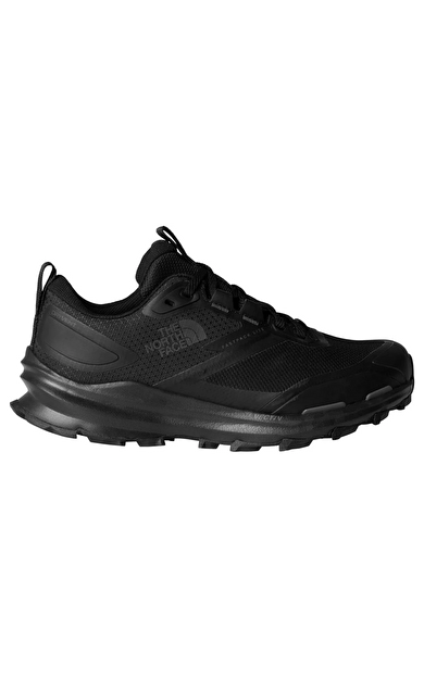 The North Face W Vectiv Fastpack Lite WP Kadın Ayakkabı