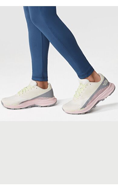 The North Face W Vectiv Levitum Kadın Ayakkabı