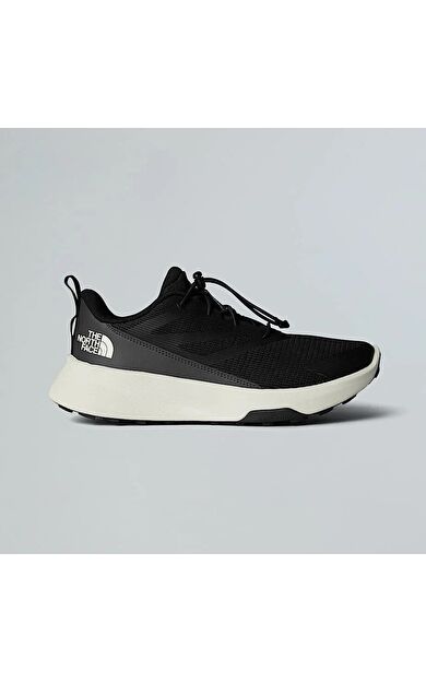 The North Face Y Altamesa Çocuk Spor Ayakkabısı NF0A83O4KT01