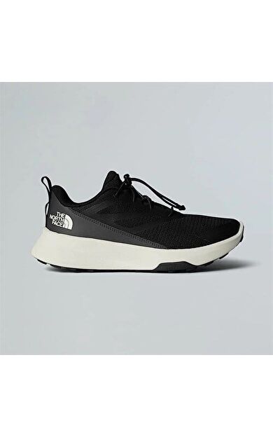 The North Face Y Altamesa Çocuk Spor Ayakkabısı NF0A83O4KT01