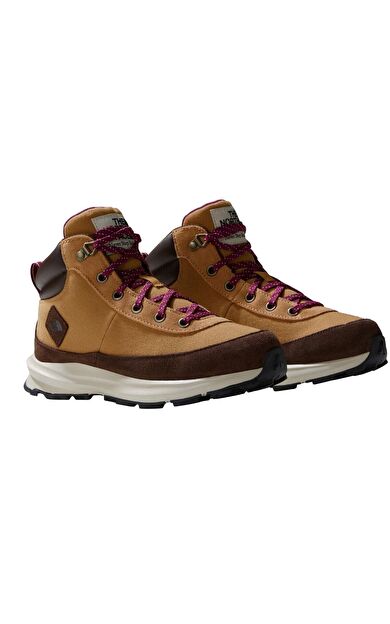 The North Face Y Back-To-Berkeley Iv Hiker