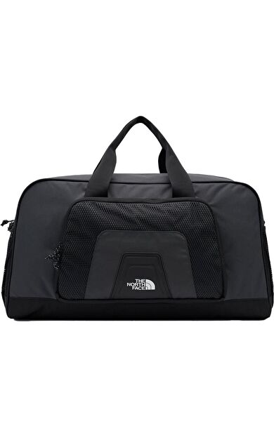 The North Face Y2K Daypack Unisex Seyahat Çantası