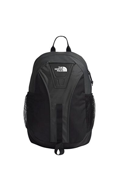 The North Face Y2K Daypack Unisex Sırt Çantası
