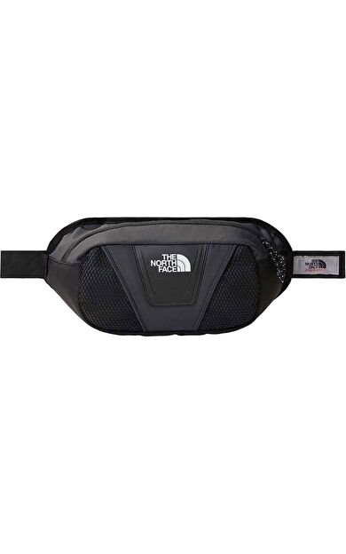 The North Face Y2K Hip Pack Unisex Bel Çantası