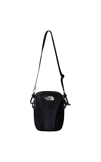 The North Face Y2K Sholder Bag Unisex Omuz Çantası