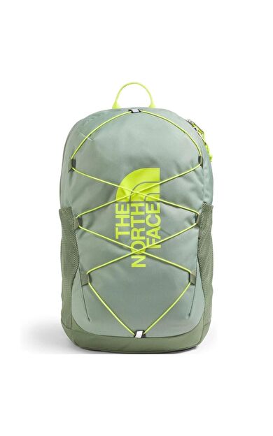 The North Face Youth Jester Çocuk Sırt Çantası