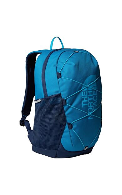 The North Face Youth Jester Çocuk Sırt Çantası