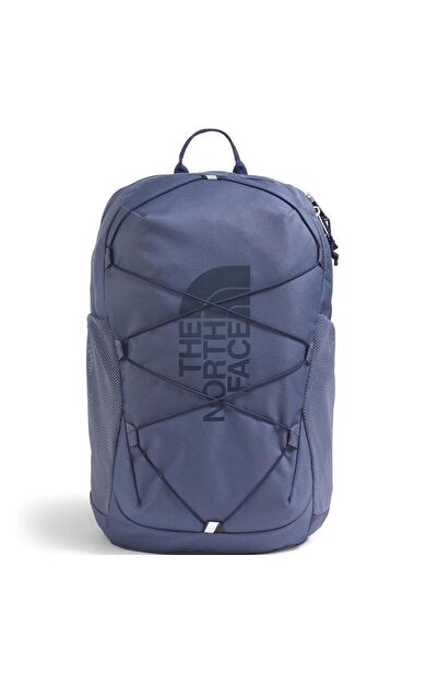 The North Face Youth Jester Çocuk Sırt Çantası