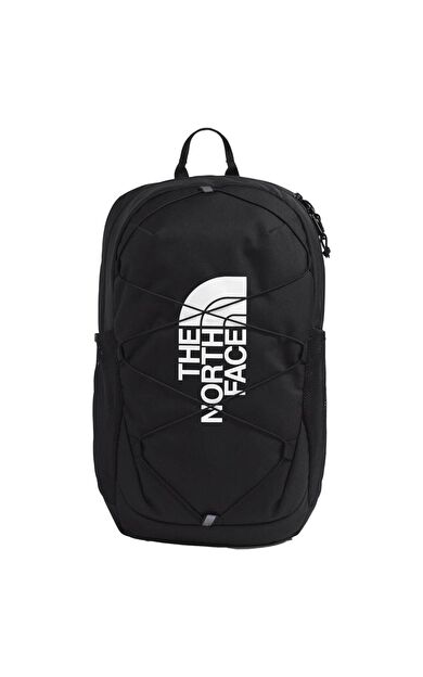 The North Face Youth Jester Çocuk Sırt Çantası