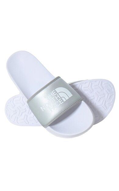 The North Face W Base Camp Slide III Kadın Terlik