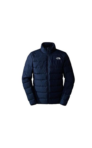 The North Face Aconcag3 Erkek Ceket NF0A84HZ4GV1