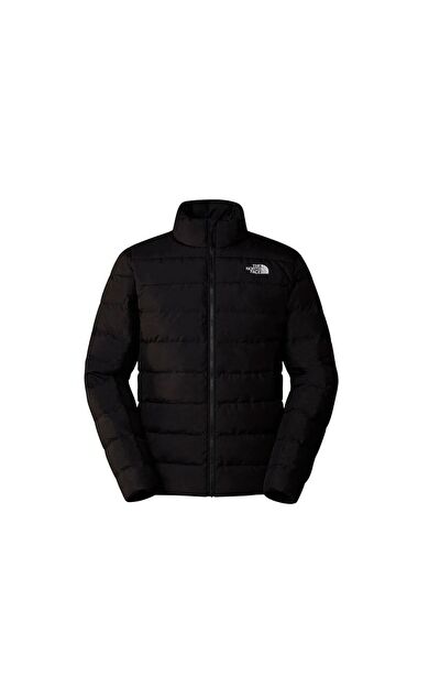 The North Face Aconcag3 Erkek Mont NF0A84HZ4H01