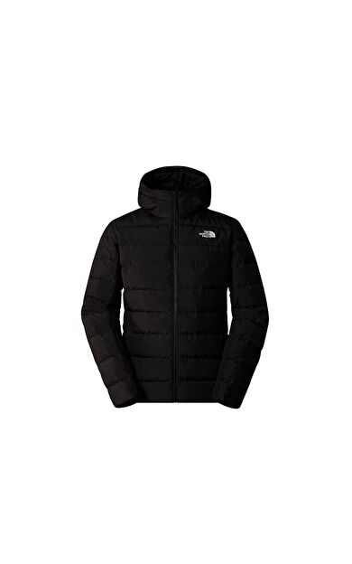 The North Face Aconcag3 Erkek Mont NF0A84I14H01