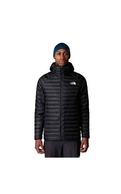 The North Face Bettaforca Erkek Mont NF0A87GX4HF1
