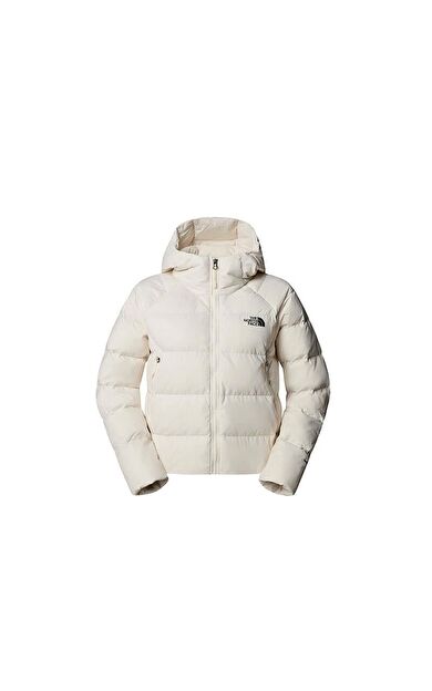 The North Face Hyalite Down Kadın Mont NF0A3Y4RQLI1