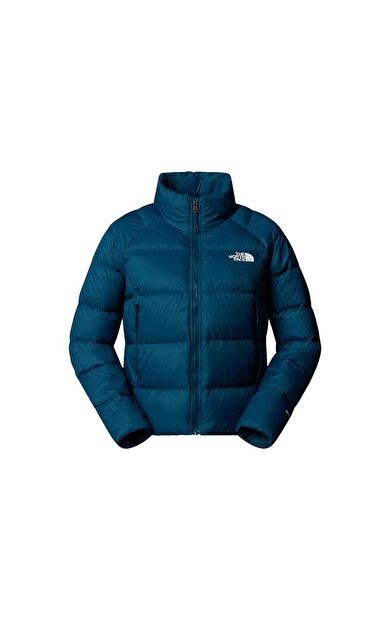 The North Face Hyalite Down Kadın Mont NF0A3Y4S1NO1