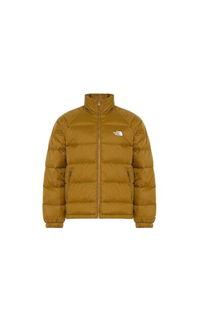 The North Face Hydrenalıte Erkek Mont NF0A88XU1OB1