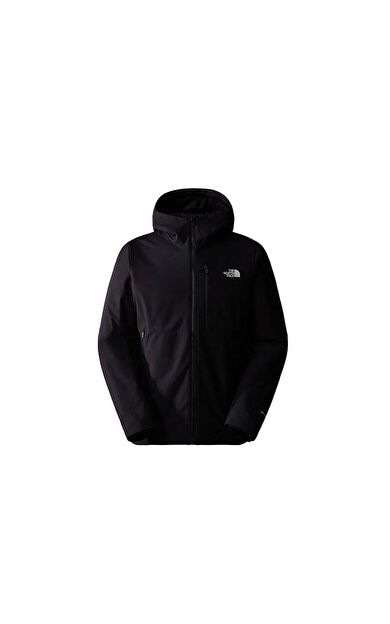 The North Face M Apex Elevatıon Erkek Ceket NF0A84IF4H01