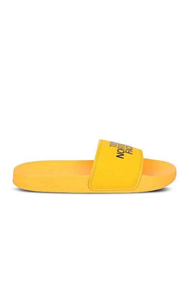 The North Face Erkek Terlik M Base Camp Slide İii NF0A4T2RZU31