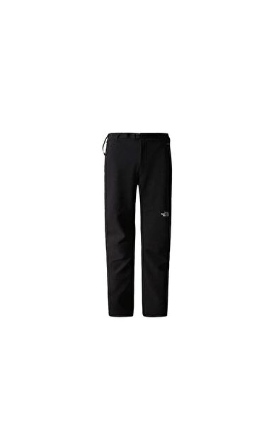 The North Face M Dıablo Reg Tapered Erkek Eşofman Altı NF0A7X6D4H01