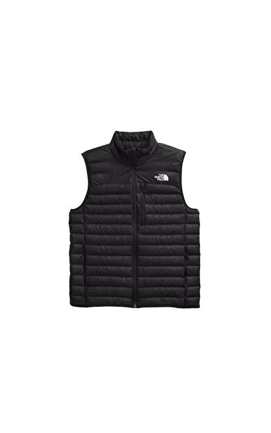 The North Face M Terra Peak Erkek Yelek NF0A89VCJK31