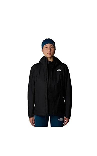 The North Face Quest Trıclımate® Kadın Mont NF0A3Y1I4H01