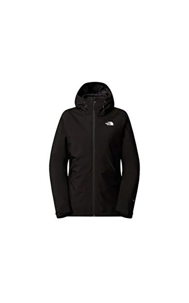 The North Face Trıclımate Kadın Mont NF0A5IWJ4H01