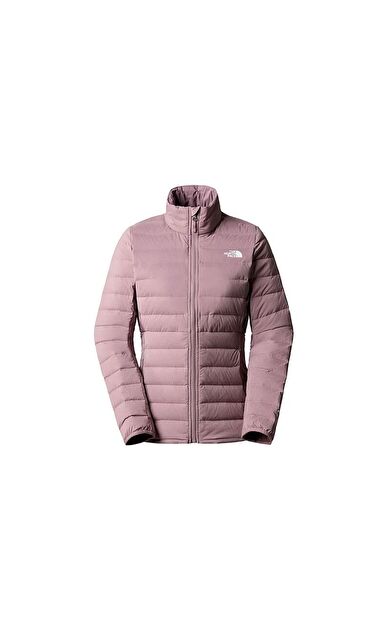 The North Face W Belleview Stretch Kadın Mont NF0A7UK6I0V1