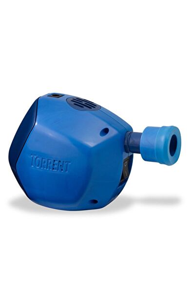 THERMAREST  Neoair Torrent Air Pump Mat Şişirme Aparatı
