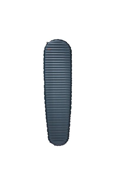 Thermarest NeoAir UberLight Regular Şişme Mat