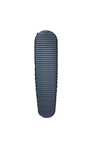 Thermarest NeoAir UberLite Small Şişme Mat